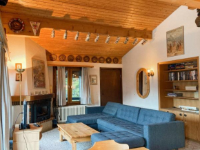 Hotels in Sarreyer